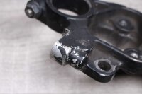 Voorste bovenste kroonplaat Kawasaki Z 1000 J KZT00J/J 81-83