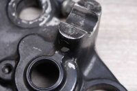 Voorste bovenste kroonplaat Kawasaki Z 1000 J KZT00J/J 81-83