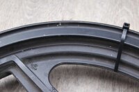 Rim front wheel wheel 16x2.50 Kawasaki GPZ 1000 RX ZXT00A 86-87