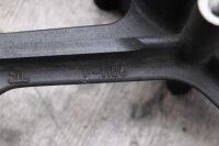 Rim front wheel wheel 16x2.50 Kawasaki GPZ 1000 RX ZXT00A 86-87