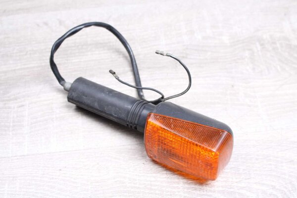 Blinker vorn Suzuki GSX-R 750 GR7DB 96-97