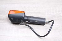 Blinker vorn Suzuki GSX-R 750 GR7DB 96-97