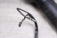 Blinker vorn Suzuki GSX-R 750 GR7DB 96-97