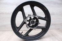 Rim front wheel wheel 16x2.50 Kawasaki GPZ 1000 RX ZXT00A...