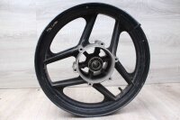Rim front wheel wheel 16x2.50 Kawasaki GPZ 1000 RX ZXT00A...