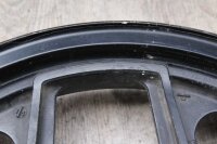 Felge Vorderrad Rad vorn 16x2,50 Kawasaki GPZ 1000 RX ZXT00A 86-87