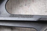 Felge Vorderrad Rad vorn 16x2,50 Kawasaki GPZ 1000 RX ZXT00A 86-87