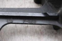 Felge Vorderrad Rad vorn 16x2,50 Kawasaki GPZ 1000 RX ZXT00A 86-87