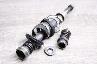 Gabelholm ahead Kawasaki GPZ 1000 RX ZXT00A 86-87