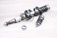 Gabelholm ahead Kawasaki GPZ 1000 RX ZXT00A 86-87