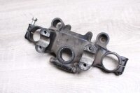 Pont de fourche à lavant Kawasaki Z 400 J Four...