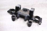 Pont de fourche à lavant Kawasaki Z 400 J Four...