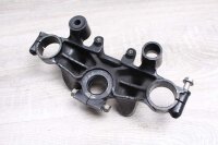 Fork bridge at the front Kawasaki Z 400 J Four KZ400J 80-83