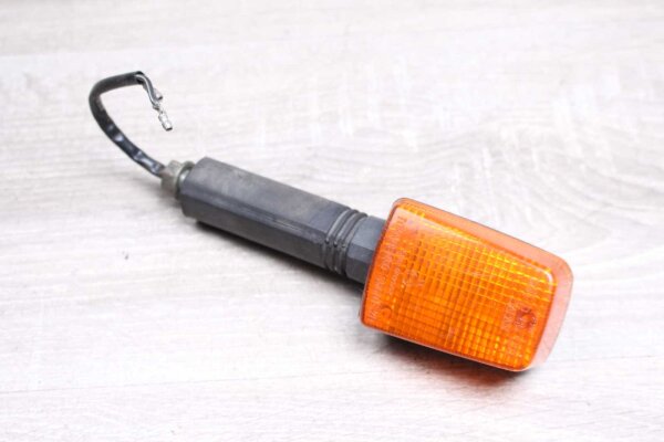 Blinker vorn Suzuki GSX-R 750 GR7DB 96-97