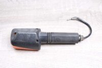 Blinker vorn Suzuki GSX-R 750 GR7DB 96-97