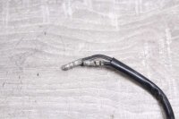 Blinker vorn Suzuki GSX-R 750 GR7DB 96-97