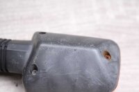 Blinker vorn Suzuki GSX-R 750 GR7DB 96-97