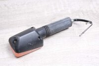 Blinker vorn Suzuki GSX-R 750 GR7DB 96-97