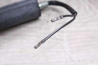 Blinker vorn Suzuki GSX-R 750 GR7DB 96-97