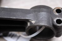 Gabelbrücke vorn unten Kawasaki Z 550 B KZ550B/B 81-82