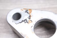 Gabelbrücke vorn oben Kawasaki GPZ 305 EX305A 83-83