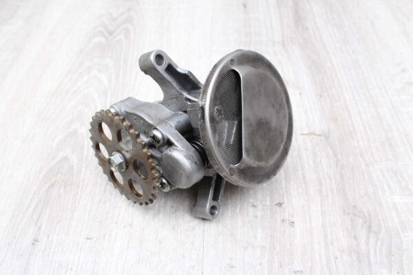 Ölpumpe Yamaha XJ 900 F 58L/F 85-90