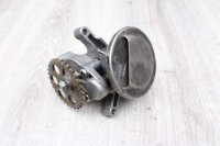 Ölpumpe Yamaha XJ 900 F 58L/F 85-90
