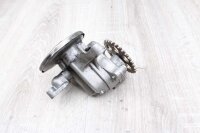 Ölpumpe Yamaha XJ 900 F 58L/F 85-90