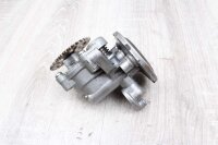 Ölpumpe Yamaha XJ 900 F 58L/F 85-90