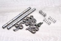 Bilancieri alberi a camme Suzuki GSX 600 F GN72B 88-97