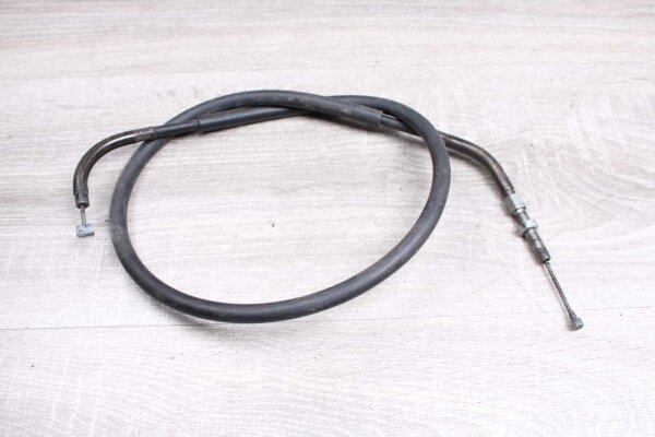 Kupplungszug Kupplungsseil Suzuki GSX-R 750 GR7DB 96-97
