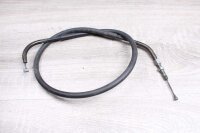 Kupplungszug Kupplungsseil Suzuki GSX-R 750 GR7DB 96-97