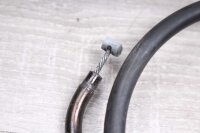 Kupplungszug Kupplungsseil Suzuki GSX-R 750 GR7DB 96-97