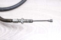 Kupplungszug Kupplungsseil Suzuki GSX-R 750 GR7DB 96-97
