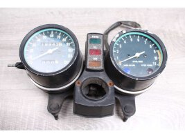 Speedometer Kawasaki Z 400 B Twin KZ400B 78-81