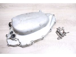 Motor lid on the right Honda XL 250 S L250S 78-82