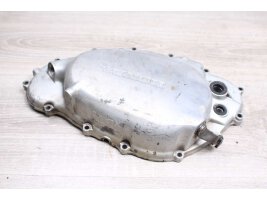 Motor lid on the right Honda XL 250 S L250S 78-82