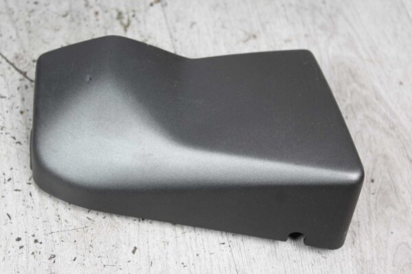 Side cladding cladding right Kawasaki ZRX 1100 ZRT10C 97-00