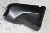 Side cladding cladding right Kawasaki ZRX 1100 ZRT10C 97-00