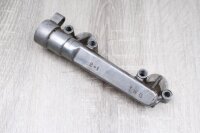 Mangueras conducto del radiador Yamaha FZR 600 3HE 89-93