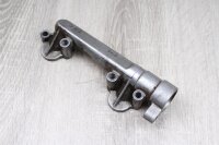 Mangueras conducto del radiador Yamaha FZR 600 3HE 89-93