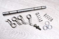 Bilancieri alberi a camme Suzuki GSX 600 F GN72B 88-97