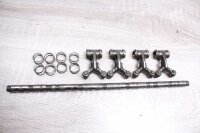 Balancín árbol de levas Kawasaki GPZ 1000...