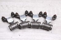 Balancín árbol de levas Kawasaki GPZ 1000...