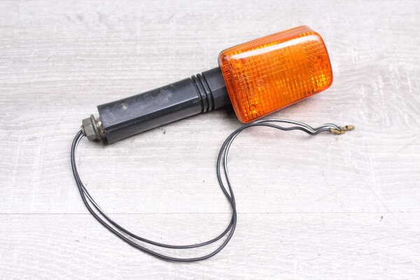 Voorlamp Suzuki GSX-R 750 GR7DB 96-97