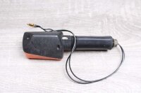 Voorlamp Suzuki GSX-R 750 GR7DB 96-97