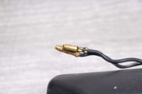 Voorlamp Suzuki GSX-R 750 GR7DB 96-97