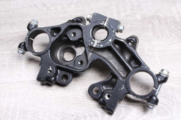 Fork bridge at the front Kawasaki Z 1000 J KZT00J/J 81-83