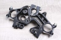 Gabelbrücke vorn oben Kawasaki Z 1000 J KZT00J/J 81-83