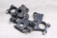 Gabelbrücke vorn oben Kawasaki Z 1000 J KZT00J/J 81-83